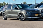 2025 Kia Niro Plug-In Hybrid EX