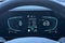 2025 Kia Niro Plug-In Hybrid EX