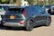 2025 Kia Niro Plug-In Hybrid EX