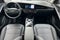 2023 Kia Niro Plug-In Hybrid EX