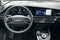 2023 Kia Niro Plug-In Hybrid EX