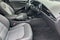 2023 Kia Niro Plug-In Hybrid EX