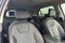 2023 Kia Niro Plug-In Hybrid EX