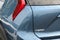2023 Kia Niro Plug-In Hybrid EX
