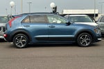 2023 Kia Niro Plug-In Hybrid EX