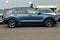 2023 Kia Niro Plug-In Hybrid EX