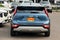 2023 Kia Niro Plug-In Hybrid EX