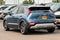 2023 Kia Niro Plug-In Hybrid EX