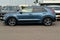 2023 Kia Niro Plug-In Hybrid EX