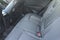 2023 Kia Niro Plug-In Hybrid EX