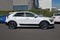 2023 Kia Niro Plug-In Hybrid EX