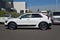 2023 Kia Niro Plug-In Hybrid EX