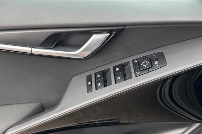 2024 Kia Niro Plug-In Hybrid EX