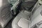 2024 Kia Niro Plug-In Hybrid EX