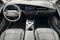 2024 Kia Niro Plug-In Hybrid EX