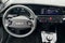 2024 Kia Niro Plug-In Hybrid EX