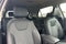 2024 Kia Niro Plug-In Hybrid EX