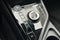 2024 Kia Niro Plug-In Hybrid EX