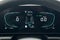2024 Kia Niro Plug-In Hybrid EX