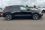 2024 Kia Niro Plug-In Hybrid EX