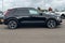2024 Kia Niro Plug-In Hybrid EX