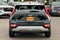 2024 Kia Niro Plug-In Hybrid EX