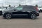 2024 Kia Niro Plug-In Hybrid EX