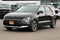 2024 Kia Niro Plug-In Hybrid EX