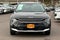 2024 Kia Niro Plug-In Hybrid EX
