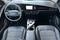 2024 Kia Niro Plug-In Hybrid EX