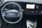 2024 Kia Niro Plug-In Hybrid EX