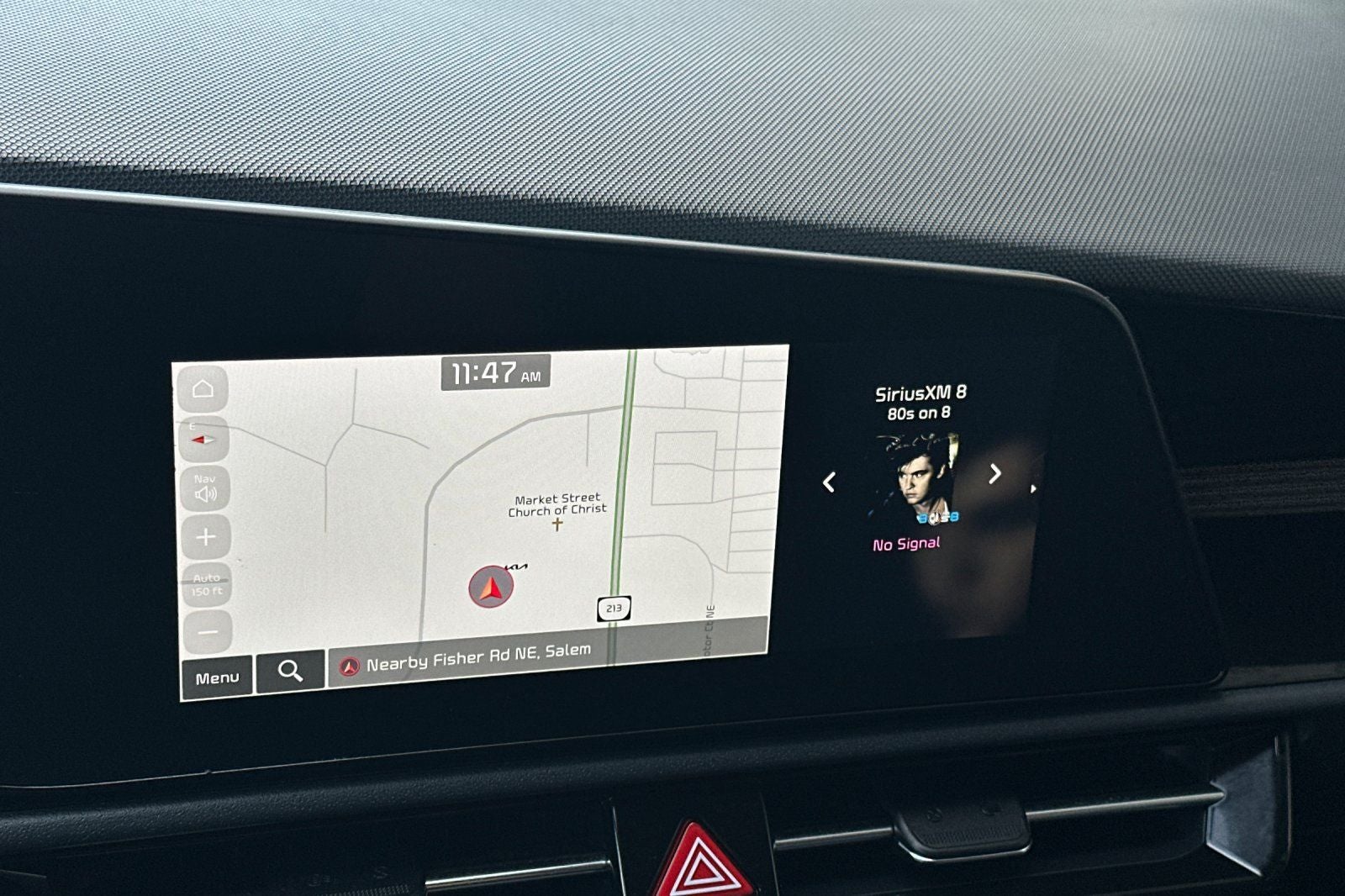 2024 Kia Niro Plug-In Hybrid EX