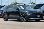 2024 Kia Niro Plug-In Hybrid EX
