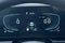 2024 Kia Niro Plug-In Hybrid EX