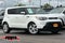 2014 Kia Soul Plus