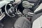 2014 Kia Soul Plus
