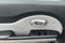 2014 Kia Soul Plus