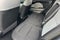 2014 Kia Soul Plus