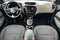 2014 Kia Soul Plus