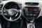 2014 Kia Soul Plus