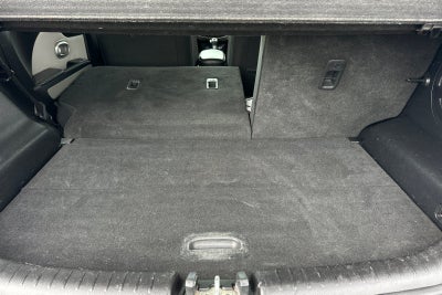 2014 Kia Soul Plus