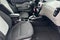 2014 Kia Soul Plus