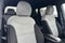 2014 Kia Soul Plus
