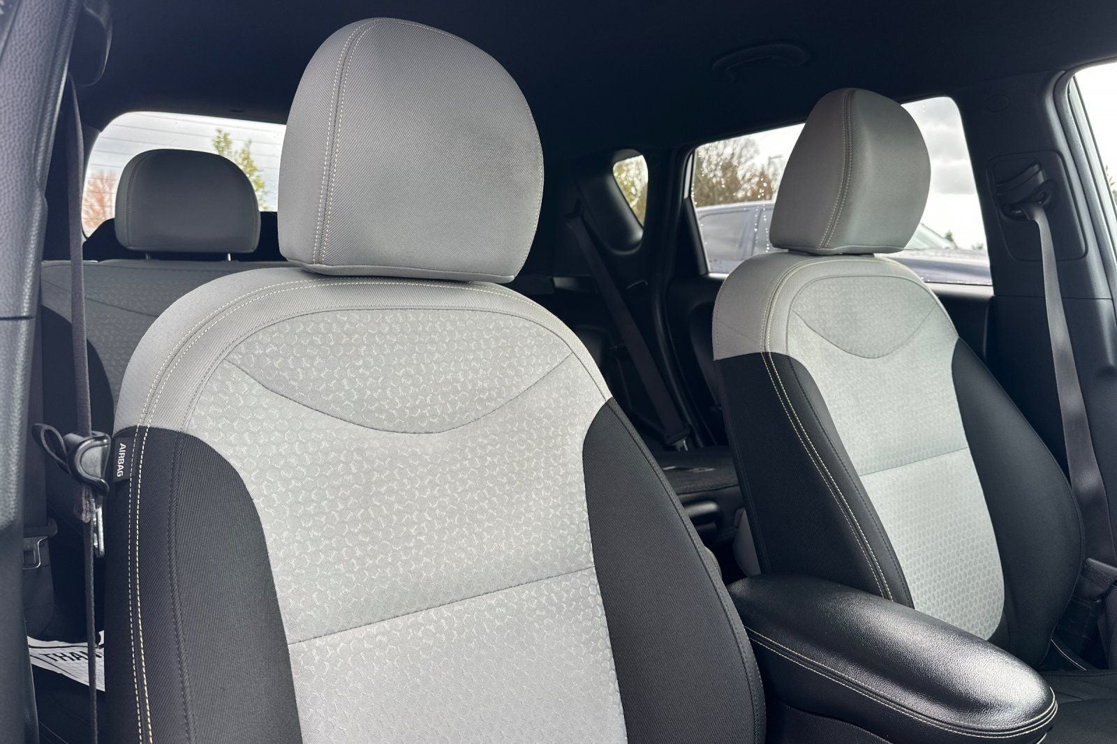 2014 Kia Soul Plus