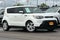 2014 Kia Soul Plus
