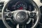 2014 Kia Soul Plus