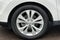 2014 Kia Soul Plus
