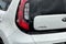 2014 Kia Soul Plus