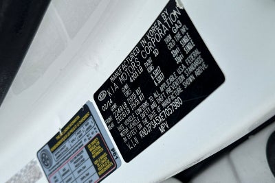 2014 Kia Soul Plus