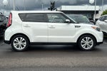 2014 Kia Soul Plus